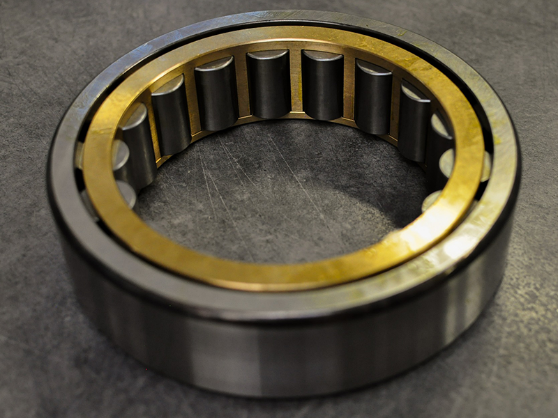 单向轴承应该注意哪些保养注意事项呢？