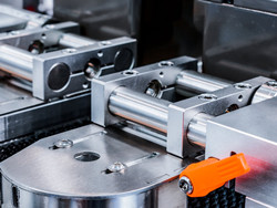 SKF轴承选用不当对装配后有哪些影响？